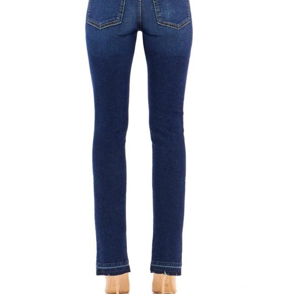 Morrison Denim- The Friend - Picture 3 of 3